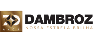 Dambroz
