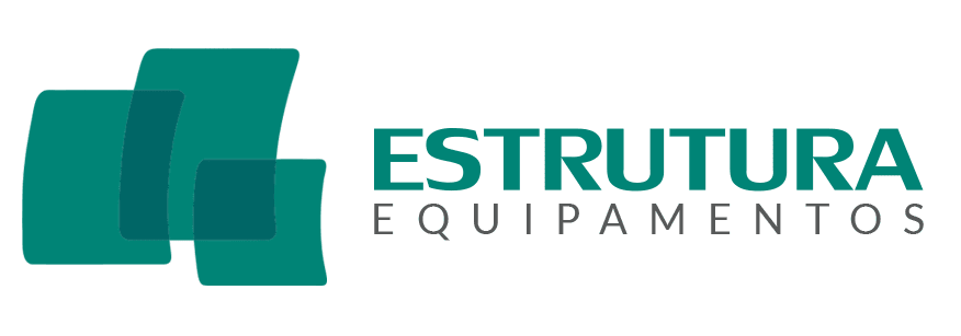 Estrutura Equipamentos