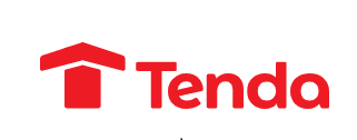 Tenda